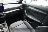 Cupra Formentor 2.0TSi VZ333 4Drive SENNHEISER - náhled 24