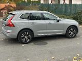 Volvo XC60 (2025) T6 RECHARGE PHEV 4WD ČR 1.maj  - náhled 18