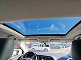 Seat Leon (2018) FR 1,4 TSI 92 KW Panorama - náhled 16