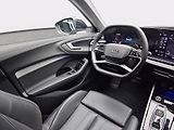 Audi A5 TFSI quattro 360 Kůže Matrix - náhled 10