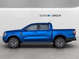 Ford Ranger (2026) Limited Double Cab 2,3 EcoBoos - náhled 8