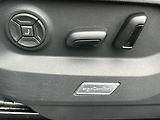 Volkswagen Touareg (2021) V6 3.0TDI 8AT 4MOTION R-Line - náhled 11