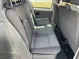 Volkswagen Transporter 2,0 TDi 75kw 6míst Tažné bez k - náhled 10