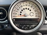 Mini Clubman 1,6 122PS  Chili JCW Recaro - náhled 27