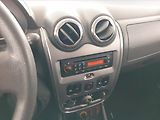 Dacia Duster (2011) 1.5 dCi, ČR,1.maj - náhled 12
