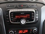 Ford Mondeo (2011) Titanium 2.0 TDCi, nová STK - náhled 12