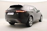 Land Rover Range Rover Velar (2018) - náhled 2