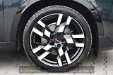 Mini Countryman D 2.0d HUD JWC - náhled 50