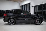 BMW X5 (2025) 30xd M-SPORT NEZAVISLÉ TAŽNÉ - náhled 13