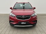 Opel Mokka 1.6 i JOY - náhled 8