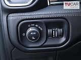 Dodge RAM (2025) 1500 Limited 3.0 I6 550 hP - náhled 48