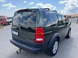 Land Rover Discovery 2,7 TDV6 4X4 AUT NA OPRAVU!! - náhled 6