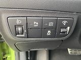 Hyundai Veloster 1.6i,PRÉMIUM, AUTOMAT,PLNÁ VÝB - náhled 19
