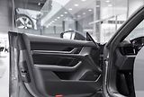 Porsche Taycan 4 Cross Turismo HuD Pano Venti - náhled 7