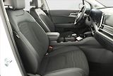 Kia Sportage (2024) Top 1.6 T-GDI - náhled 7