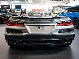 Chevrolet Corvette (2024) 5.5 C8 Z06 3LZ Coupe - náhled 3