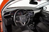 Opel Corsa (2023) 1.2 75 Edition 5d - náhled 9
