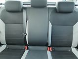 Škoda Rapid (2017) Spaceback 1.0 TSI - náhled 10