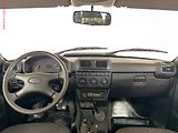 Lada Niva (2025) 1.7i 4x4, 1.maj,ČR, AC - náhled 8