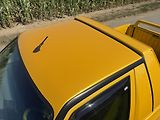 Škoda Felicia (2000) FUN 1,6MPI KOMPLETNÍ RENOVACE - náhled 16