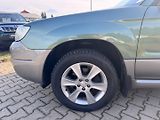 Subaru Forester (2005) 4X4 2,0i 116 KW TAŽNÉ - náhled 10