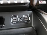 RAM 1500 (2024) Longhorn 5.7 V8 Hemi  - náhled 24