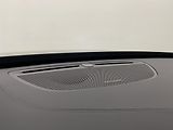 Volvo XC90 (2026) T8 AWD Plug-in BRIGHT PLUS 7m - náhled 36