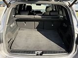Mercedes-Benz GLB (2021) 220 d 4MATIC - náhled 10