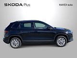 Škoda Karoq (2024) 2.0 TDI 4x4 DSG Selection - náhled 32