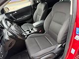 Kia Sportage 1,7 CRDi 4x2 Dynamic - náhled 12