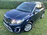 Suzuki Vitara 1,6 88KW,4x4,NAVI,PANORAMA - náhled 1