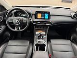 MG HS 1.5TGI 7DCT EXCITE - náhled 4