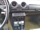 Mercedes-Benz 200 2,0   200 D 123 - náhled 11