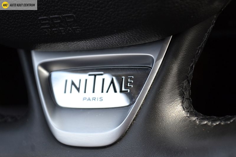 Renault Koleos 2.0dCi INITIALE PARIS 4x4 X-Tr - fotka 54 z 74