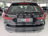 Volvo V90 T6 AWD*Recharge*KeyLess*Tažné - náhled 6