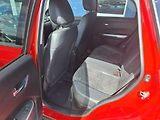 Suzuki Vitara (2019) ELEGANCE 1,4 BoosterJet 140k M - náhled 10