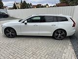 Volvo V60 2,0 T6 AWD Inscription DPH ČR - náhled 3