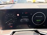 Kia Sorento 1.6-NOVÝ VŮZ-ZÁRUKA-MAX.VÝBAVA - náhled 26