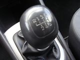 Kia Rio 1.4i, 80 kW, klimatizace - náhled 18