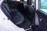 Hyundai ix35 (2013) IX 35 2,0 4WD - náhled 22