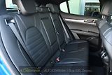 Alfa Romeo Stelvio 2.0 Turbo 16V 206kW Veloce AT8 - náhled 21