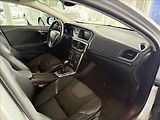 Volvo V40 2,0   D2 88kW,SERVISKA, - náhled 8