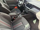Škoda Kamiq (2026) 1.0 TSI DSG Monte Carlo - náhled 9