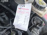 Ford C-MAX 1.6,KRÁSNÝ,125KM,VÝBAVA,1MAJ51 - náhled 19
