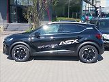 Mitsubishi ASX (2025) 1.3 MT MILD-HB  MY25 INTENSE+ - náhled 4