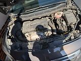 Opel Astra 1,6 CDTI  klima, závada motoru - náhled 12