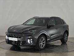 Cupra Terramar (2026) SUV - fotografie inzerátu
