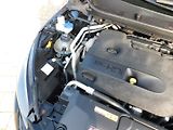 Peugeot 308 (2015) KOMBI 2.0 HDi - náhled 29