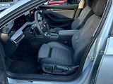 Škoda Superb Combi Selection 4x4 2.0 TDI 14 - náhled 11