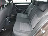 Škoda Octavia (2014) 1.2TSi, ČR, Ambition - náhled 10